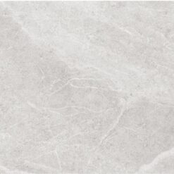 gach trung quoc hltq38013el 10