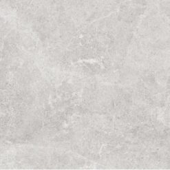 Gạch Trung Quốc HLTQ38013EL