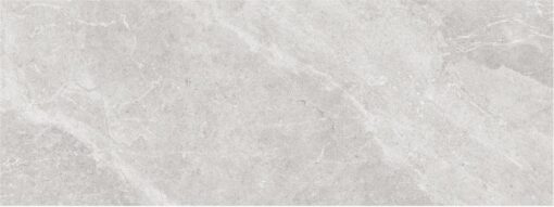 gach trung quoc hltq38013el 8