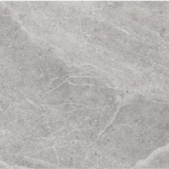 gach trung quoc hltq38014el 10
