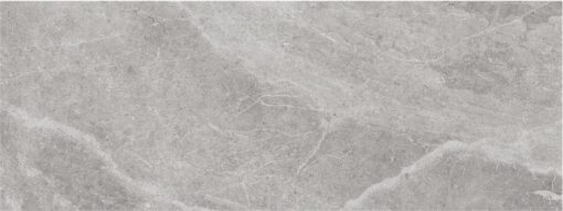 gach trung quoc hltq38014el 10