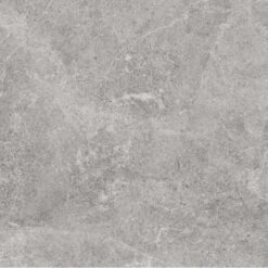 Gạch Trung Quốc HLTQ38014EL