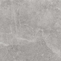 gach trung quoc hltq38014el 9