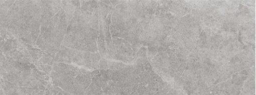 gach trung quoc hltq38014el 9