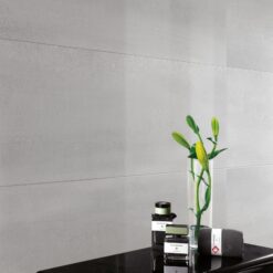 gach trung quoc hltq38015el 16