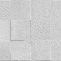 Gạch Trung Quốc HLTQ38017EL