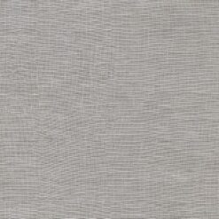 Gạch Trung Quốc HLTQ38019EL