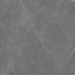 Gạch Trung Quốc HLTQ612011EL