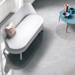 Gạch Trung Quốc HLTQ612013EL