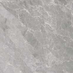 gach trung quoc hltq612014el 10