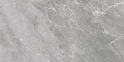 gach trung quoc hltq612014el 10 rotated
