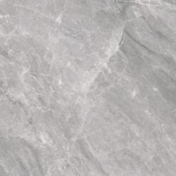 Gạch Trung Quốc HLTQ612014EL