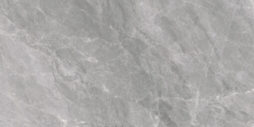 gach trung quoc hltq612014el 9 rotated