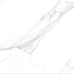 Gạch Trung Quốc HLTQ612017EL