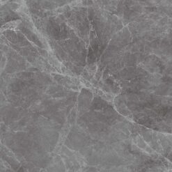 Gạch Trung Quốc HLTQ612018EL