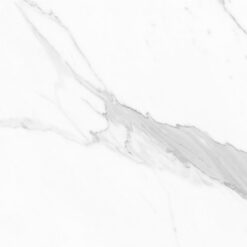 Gạch Trung Quốc HLTQ612027EL