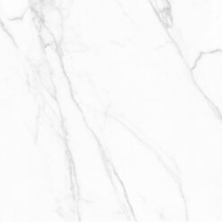 gach trung quoc hltq612027el 9