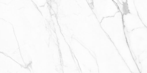 gach trung quoc hltq612027el 9