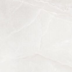 Gạch Trung Quốc HLTQ612028EL