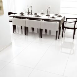 gach trung quoc hltq612029el 1 1