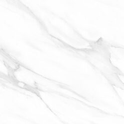 Gạch Trung Quốc HLTQ612030EL
