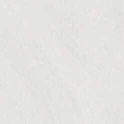 Gạch Trung Quốc HLTQ612035EL