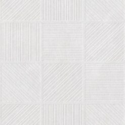 Gạch Trung Quốc HLTQ612036EL
