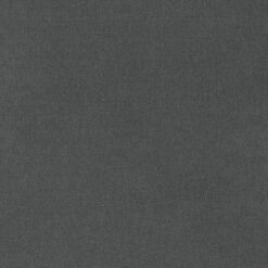Gạch Trung Quốc HLTQ612038EL