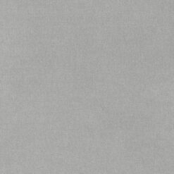 Gạch Trung Quốc HLTQ612039EL