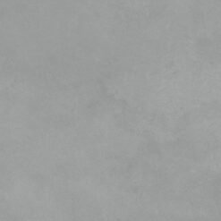 Gạch Trung Quốc HLTQ612043EL