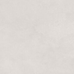 Gạch Trung Quốc HLTQ612045EL