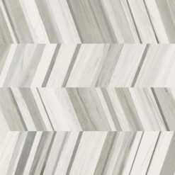 Gạch Trung Quốc HLTQ612047EL