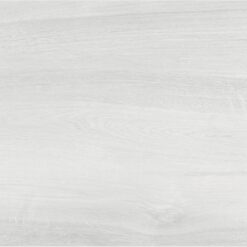 Gạch Trung Quốc HLTQ612048EL