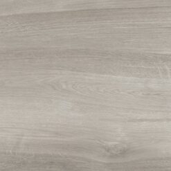 Gạch Trung Quốc HLTQ612050EL