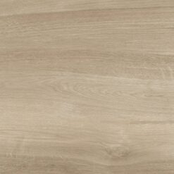 Gạch Trung Quốc HLTQ612051EL