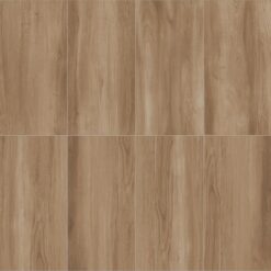 gach trung quoc hltq612055el 2