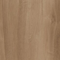 Gạch Trung Quốc HLTQ612055EL