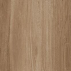 gach trung quoc hltq612055el 4