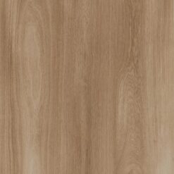 gach trung quoc hltq612055el 6
