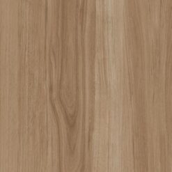 gach trung quoc hltq612055el 7