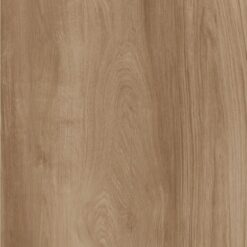 gach trung quoc hltq612055el 8