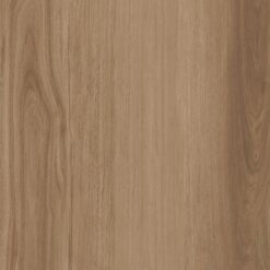 gach trung quoc hltq612055el 9