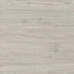 Gạch Trung Quốc HLTQ612057EL