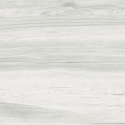 Gạch Trung Quốc HLTQ612066EL
