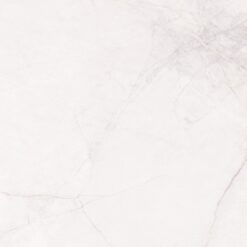 Gạch Trung Quốc HLTQ6135004EL