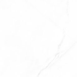 gach trung quoc hltq6135005el 2
