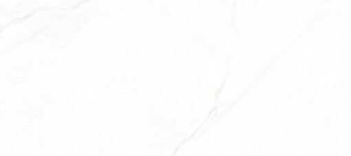 gach trung quoc hltq6135005el 2 rotated