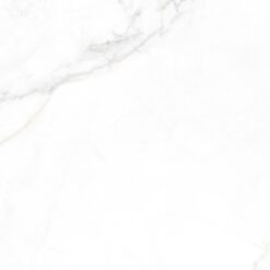 Gạch Trung Quốc HLTQ6135005EL