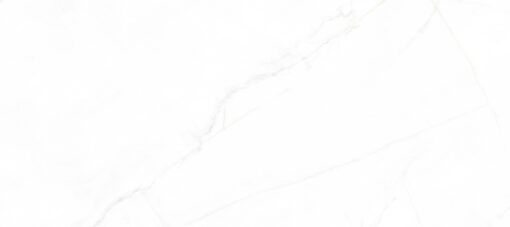 gach trung quoc hltq6135005el 4 rotated