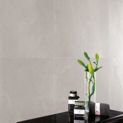 gach trung quoc hltq6135006el 1 1